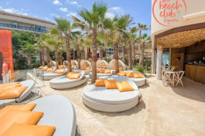 7091936f8af2d2d7b3d47c7c20b47d22 - 22