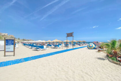 7091936f8af2d2d7b3d47c7c20b47d22 - 23