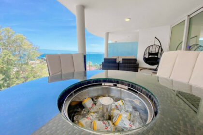 7091936f8af2d2d7b3d47c7c20b47d22 - 3