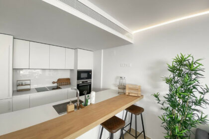 7091936f8af2d2d7b3d47c7c20b47d22 - 4