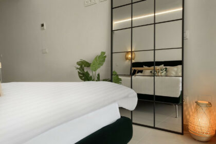 7091936f8af2d2d7b3d47c7c20b47d22 - 5