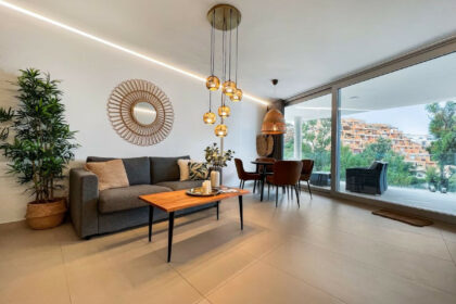 7091936f8af2d2d7b3d47c7c20b47d22 - 7