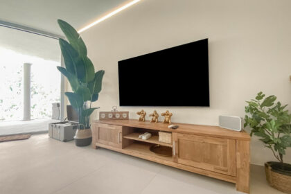 7091936f8af2d2d7b3d47c7c20b47d22 - 8