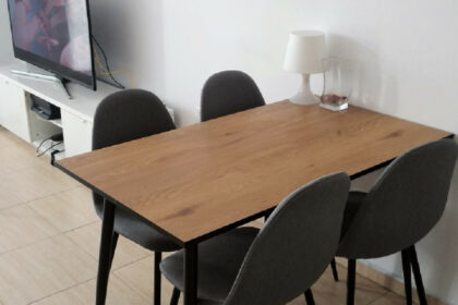 70e847ae094c8facf7589ccd980fe2bc - 1