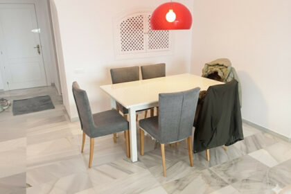 70ffbe31d774e99624f53fa1756d76e4 - 3