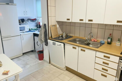 70ffbe31d774e99624f53fa1756d76e4 - 4