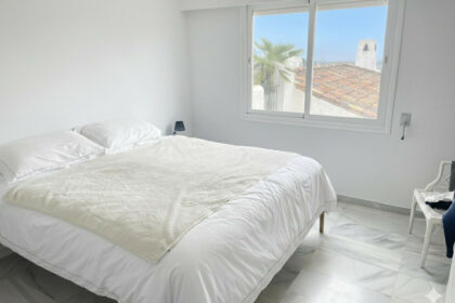 70ffbe31d774e99624f53fa1756d76e4 - 5