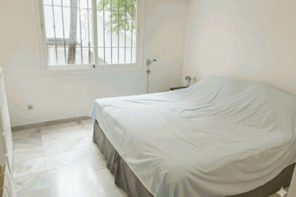 70ffbe31d774e99624f53fa1756d76e4 - 6