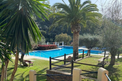 70ffbe31d774e99624f53fa1756d76e4 - 7