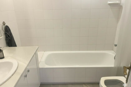 70ffbe31d774e99624f53fa1756d76e4 - 8