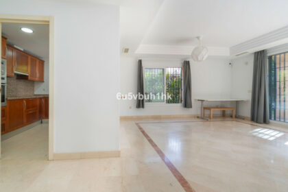 71303662b026a653ecb96da770a91ae2 - 11