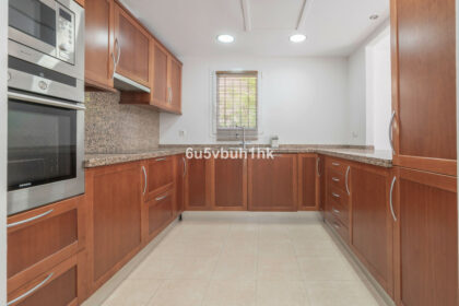 71303662b026a653ecb96da770a91ae2 - 12