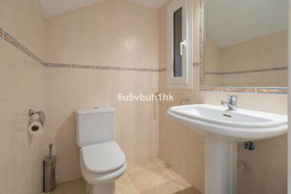 71303662b026a653ecb96da770a91ae2 - 13