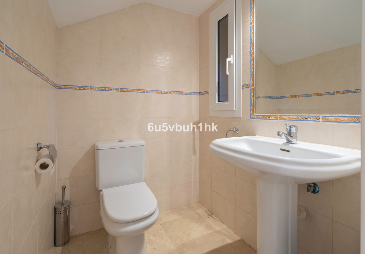 71303662b026a653ecb96da770a91ae2 - 13