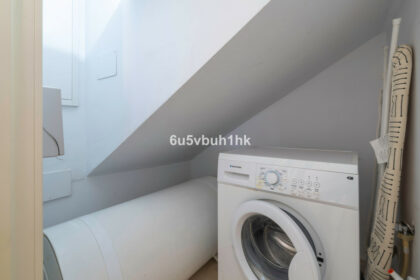 71303662b026a653ecb96da770a91ae2 - 14