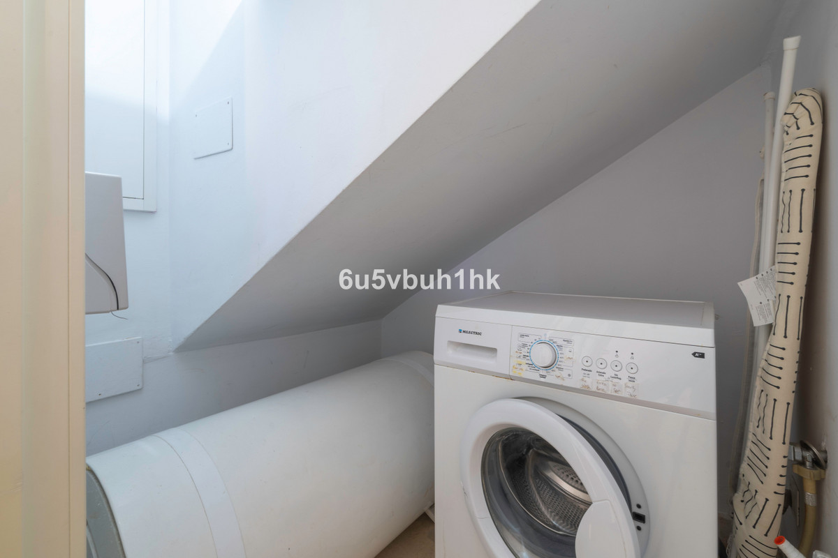 71303662b026a653ecb96da770a91ae2 - 14