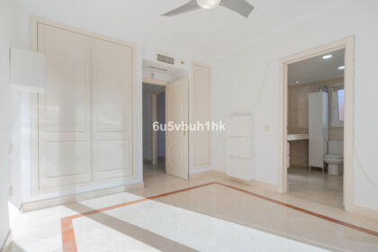 71303662b026a653ecb96da770a91ae2 - 16