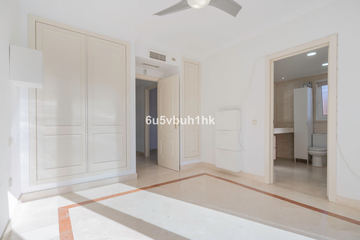 71303662b026a653ecb96da770a91ae2 - 16