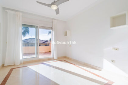 71303662b026a653ecb96da770a91ae2 - 17