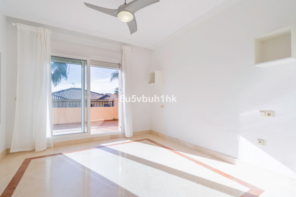 71303662b026a653ecb96da770a91ae2 - 17