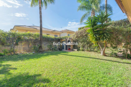 71303662b026a653ecb96da770a91ae2 - 2