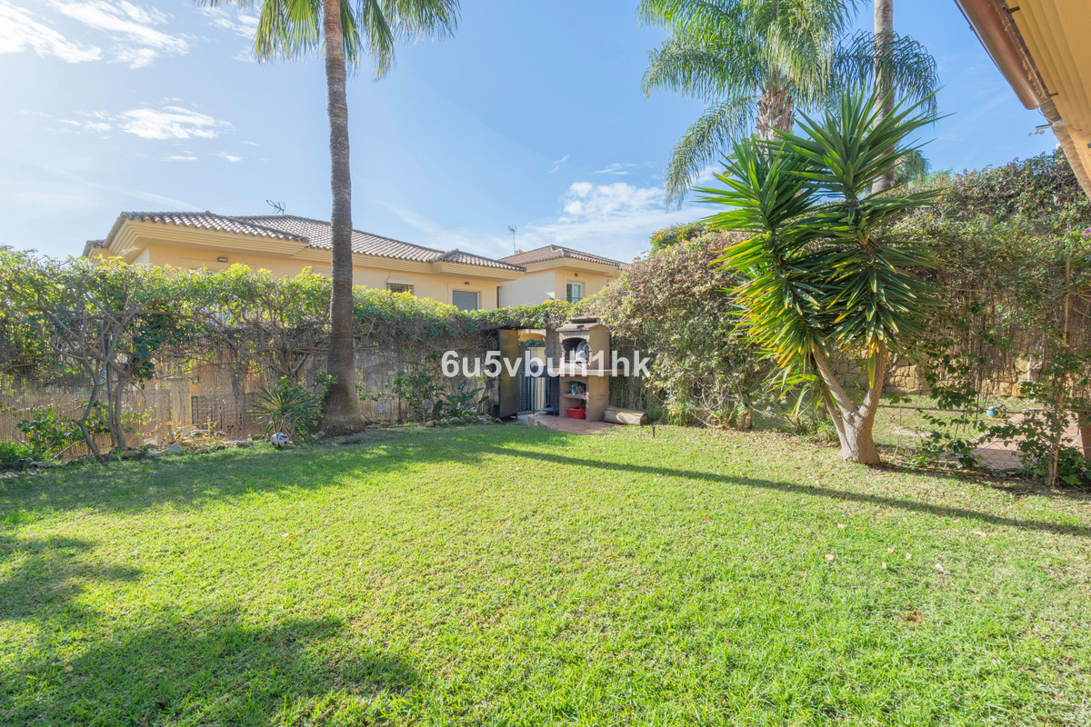 71303662b026a653ecb96da770a91ae2 - 2