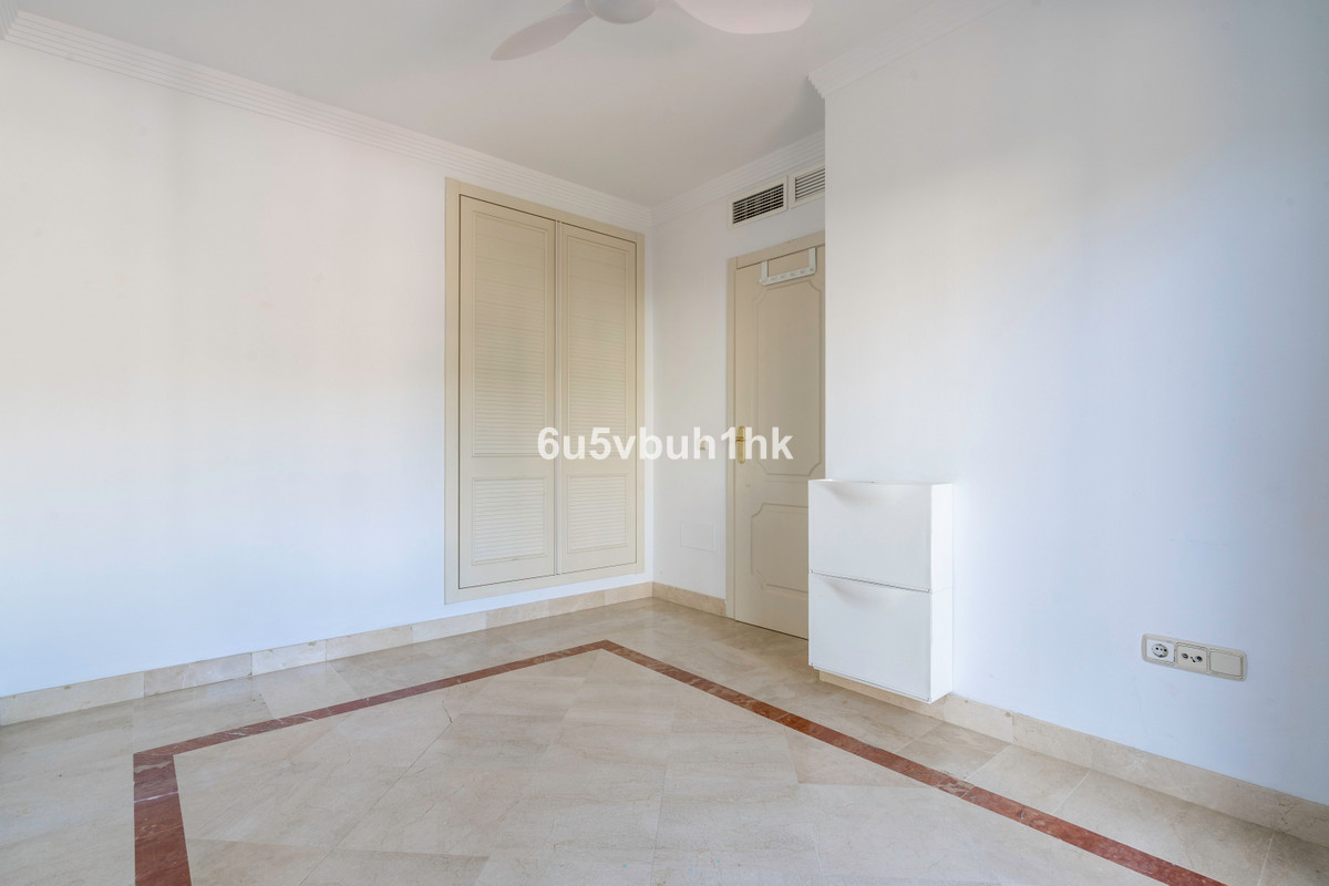 71303662b026a653ecb96da770a91ae2 - 20