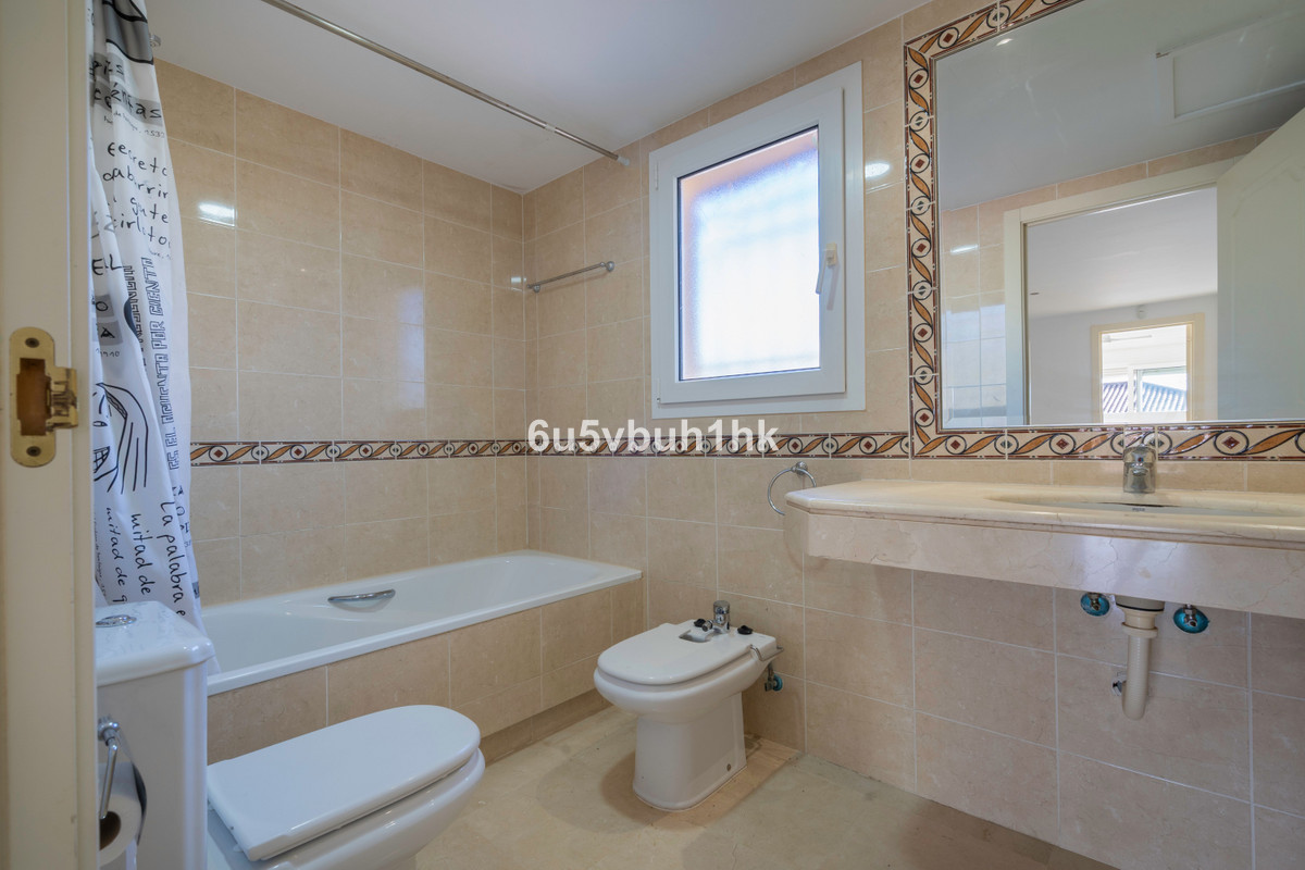 71303662b026a653ecb96da770a91ae2 - 21