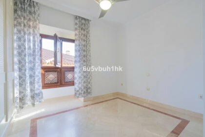 71303662b026a653ecb96da770a91ae2 - 23