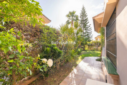 71303662b026a653ecb96da770a91ae2 - 27