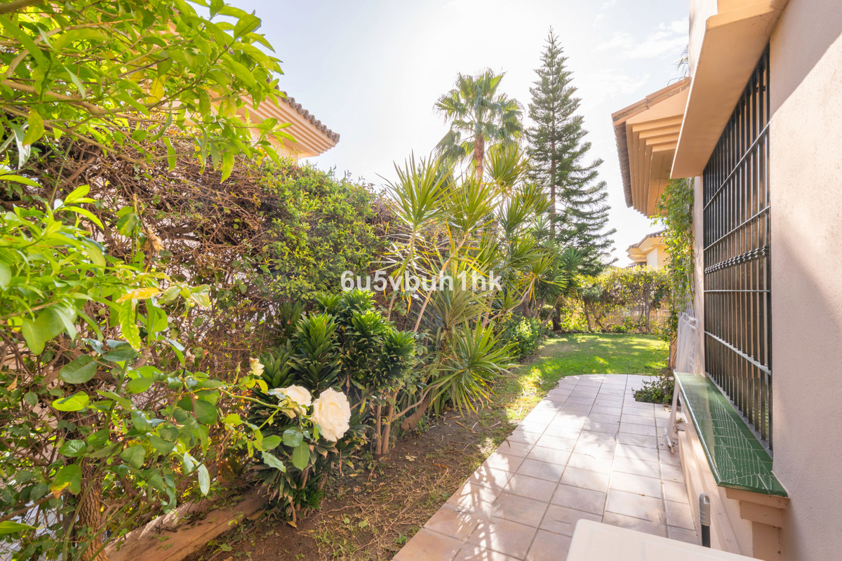 71303662b026a653ecb96da770a91ae2 - 27