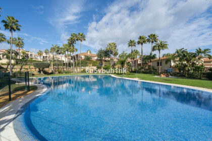 71303662b026a653ecb96da770a91ae2 - 29