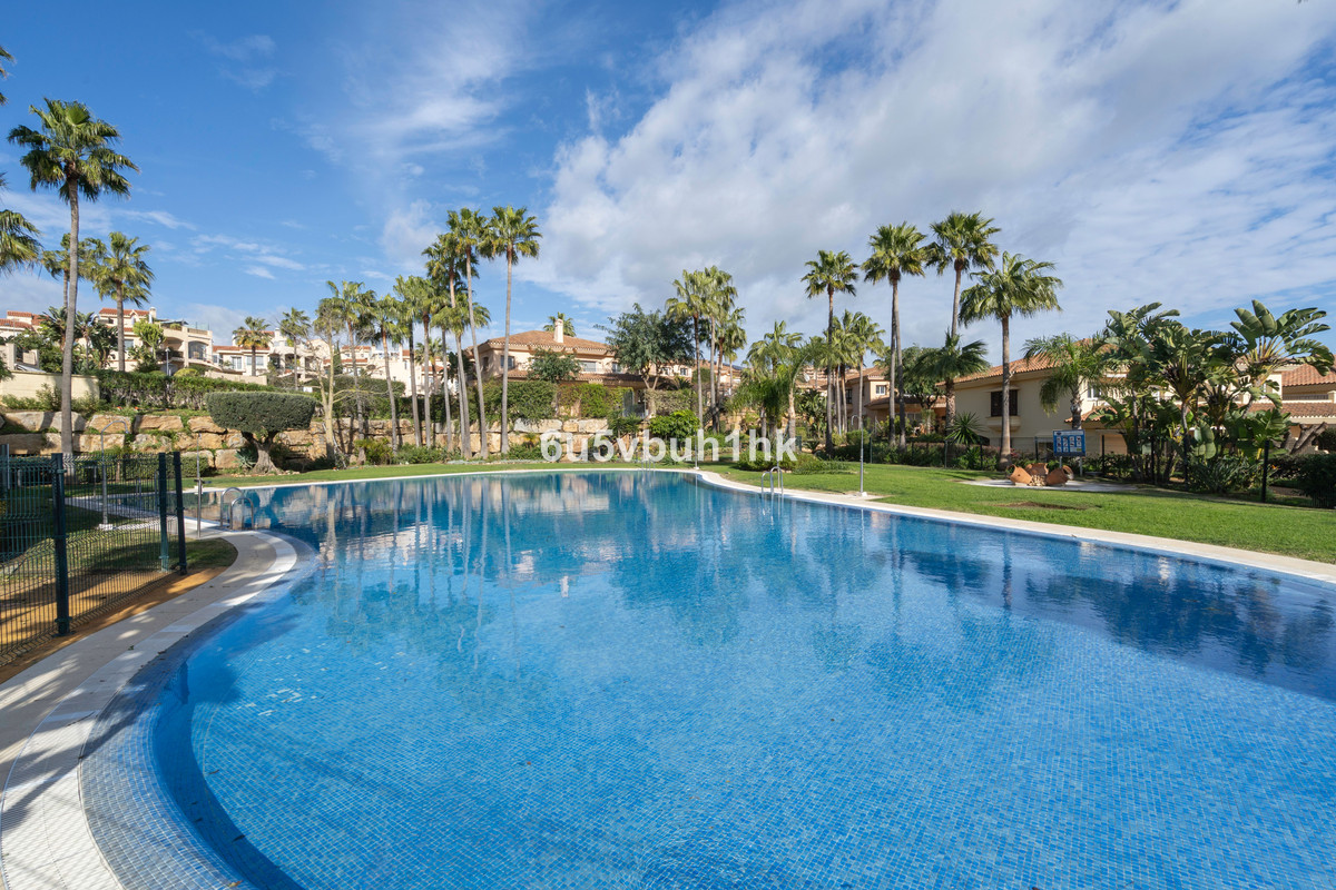 71303662b026a653ecb96da770a91ae2 - 29