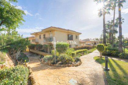 71303662b026a653ecb96da770a91ae2 - 31