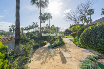 71303662b026a653ecb96da770a91ae2 - 32