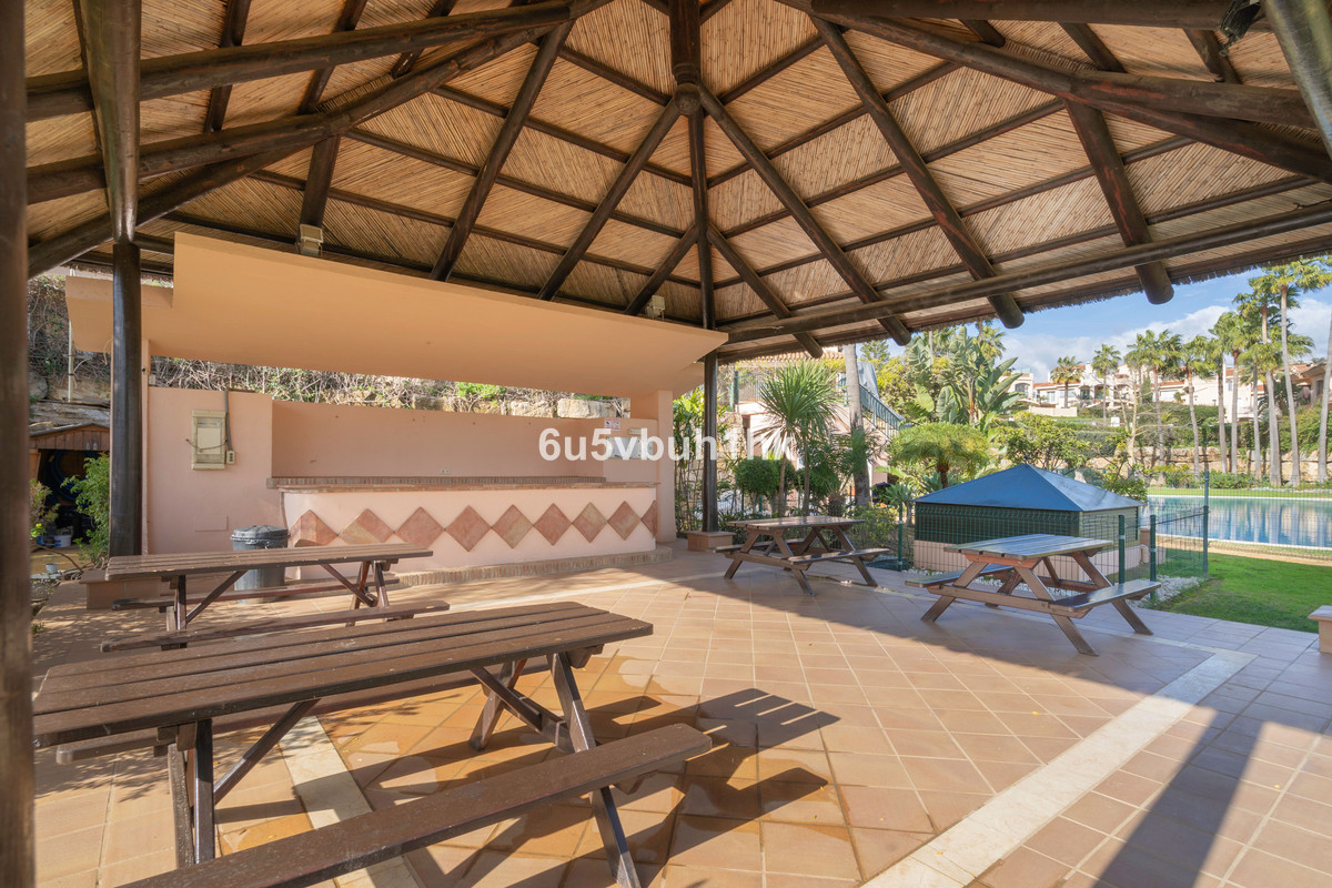 71303662b026a653ecb96da770a91ae2 - 36