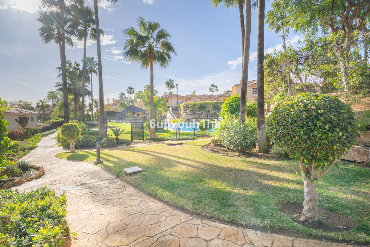 71303662b026a653ecb96da770a91ae2 - 37