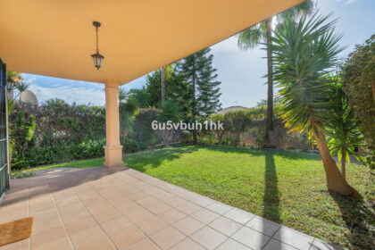 71303662b026a653ecb96da770a91ae2 - 4