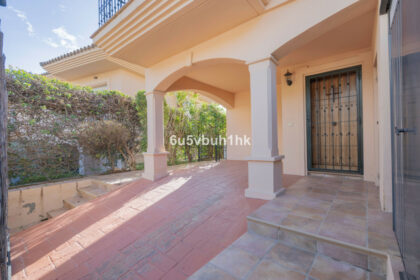 71303662b026a653ecb96da770a91ae2 - 7