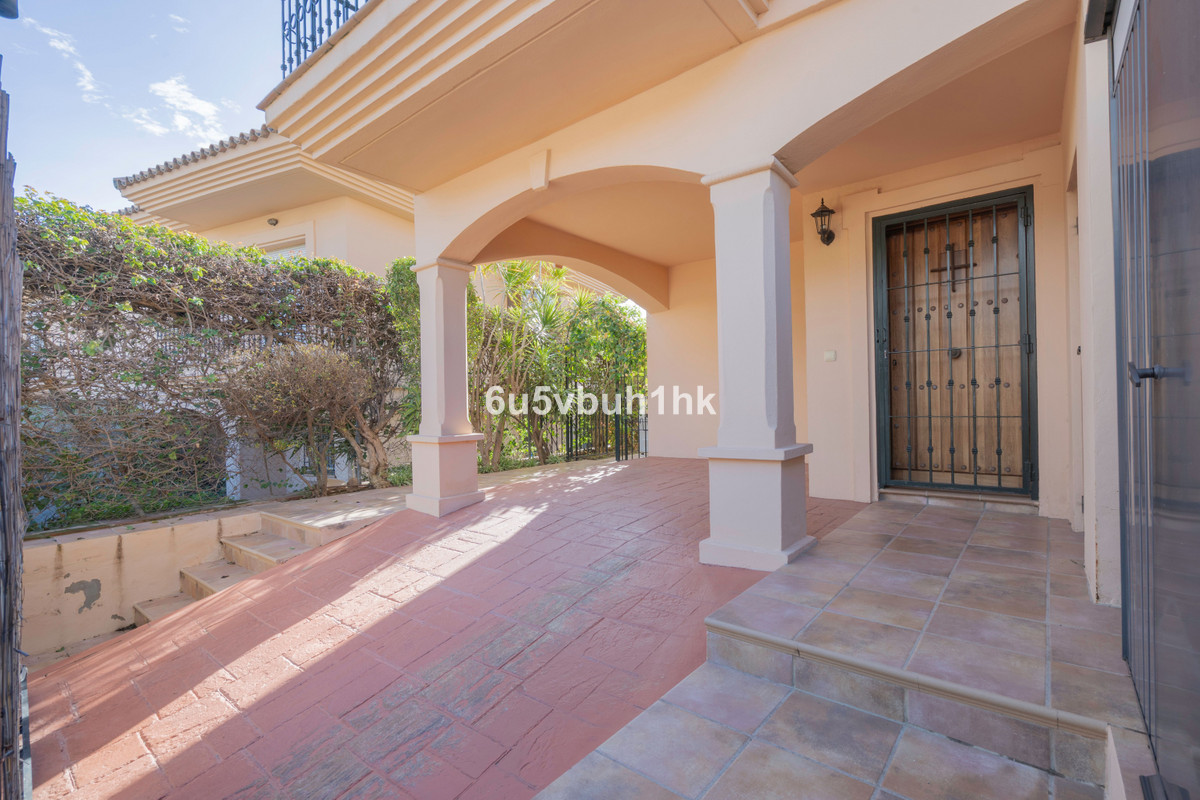 71303662b026a653ecb96da770a91ae2 - 7