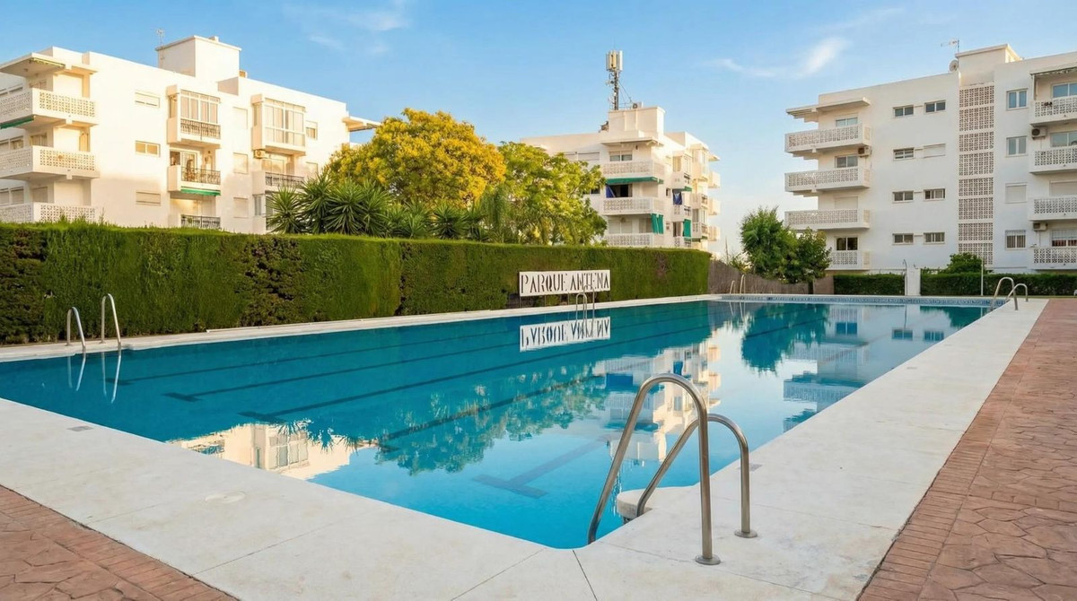 71b5709dcc6ff10fdb27874d24ece7bf - 1