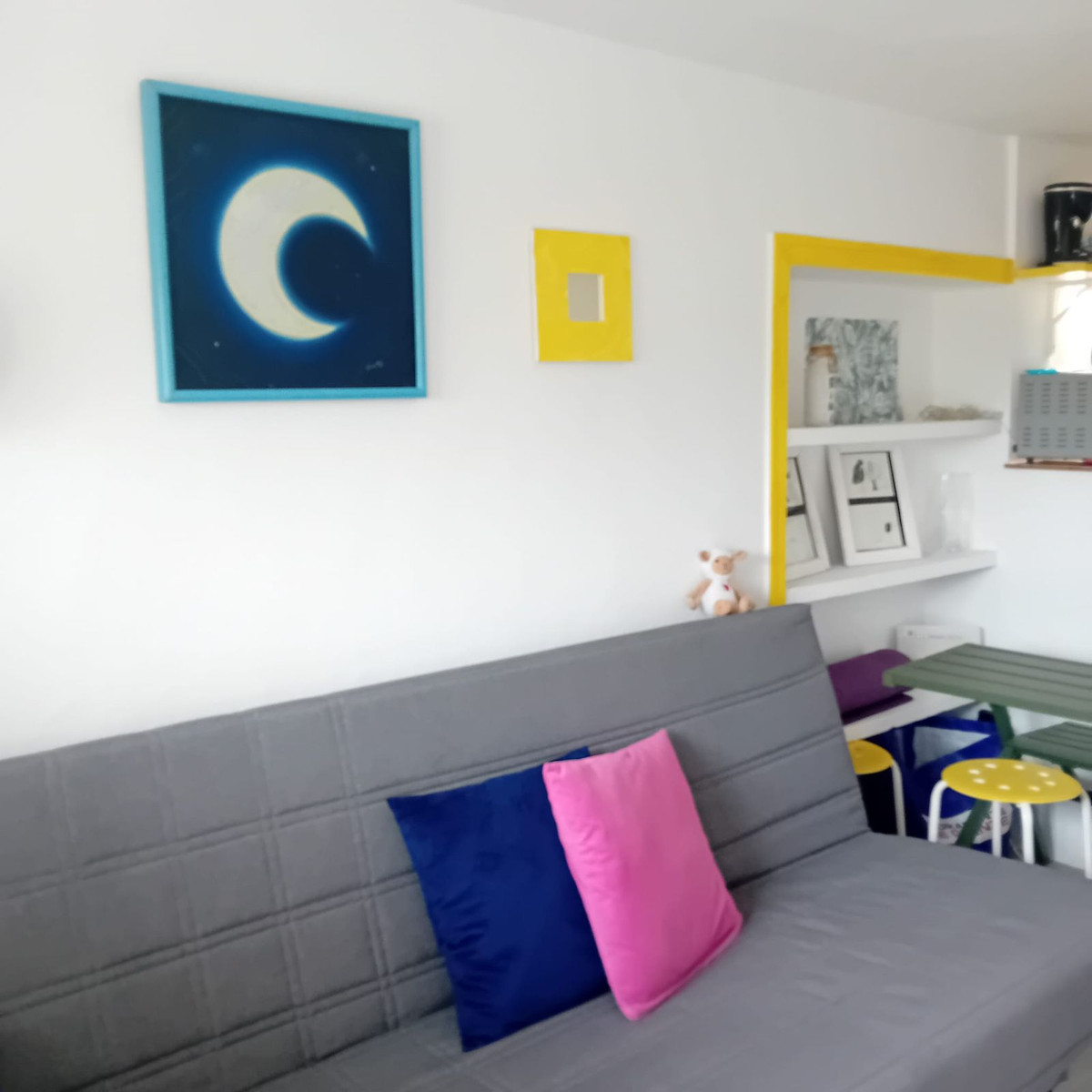 71b5709dcc6ff10fdb27874d24ece7bf - 2