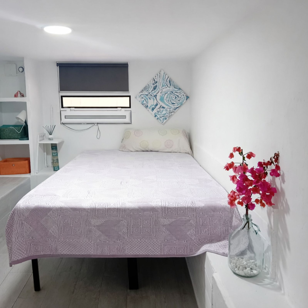 71b5709dcc6ff10fdb27874d24ece7bf - 4