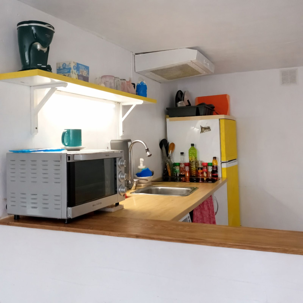 71b5709dcc6ff10fdb27874d24ece7bf - 5