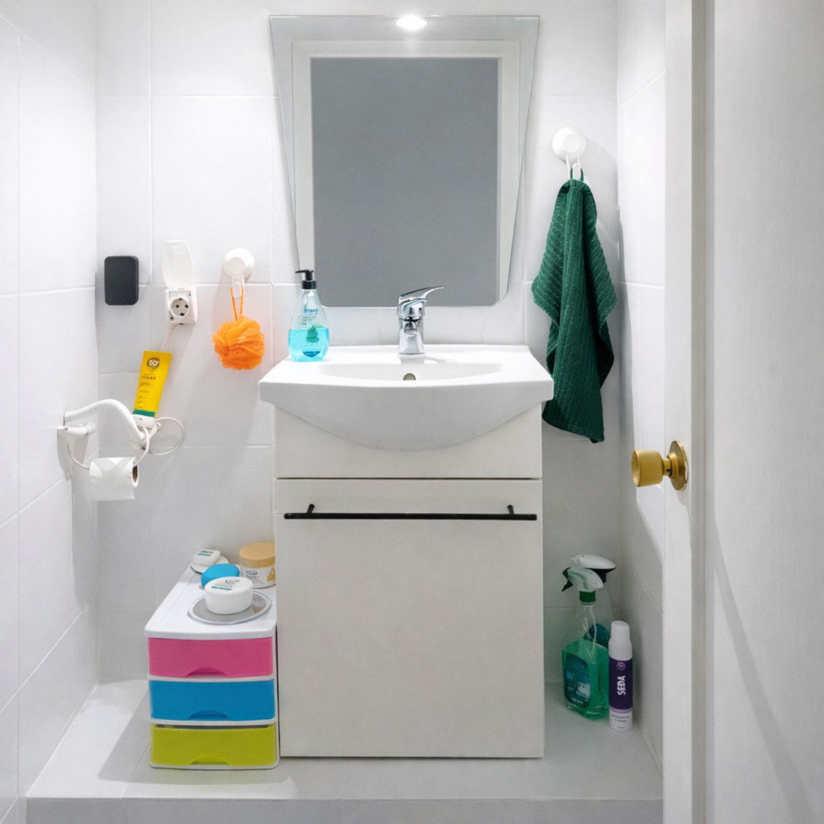 71b5709dcc6ff10fdb27874d24ece7bf - 6