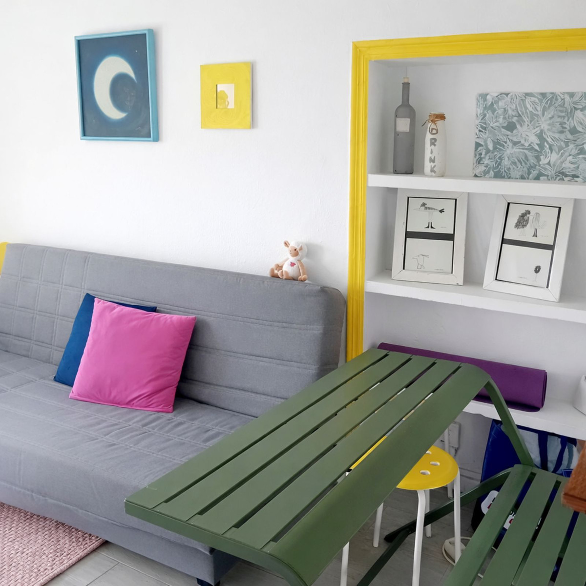 71b5709dcc6ff10fdb27874d24ece7bf - 8