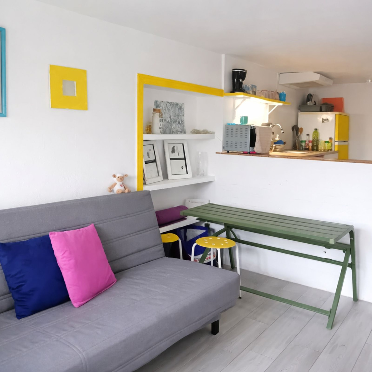 71b5709dcc6ff10fdb27874d24ece7bf - 9