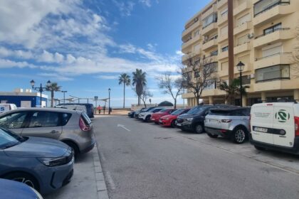 721910dfed7165d3c7919971c244233a - 1