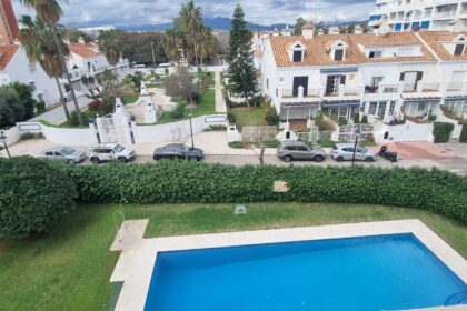 721910dfed7165d3c7919971c244233a - 11