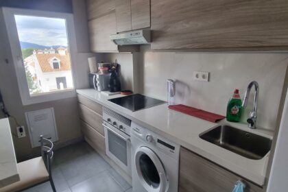 721910dfed7165d3c7919971c244233a - 14